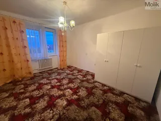 Obrázek WhatsApp, 2025-07-22 v 21.13.53_c8b51da7.jpg