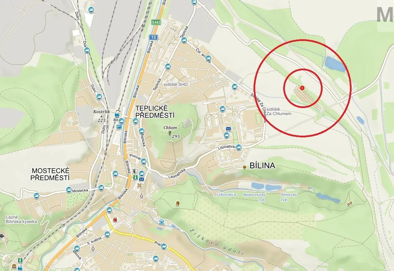 mapa_bilina.jpg