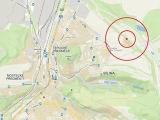 mapa_bilina.jpg