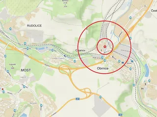 mapa_obrnice_3.jpg