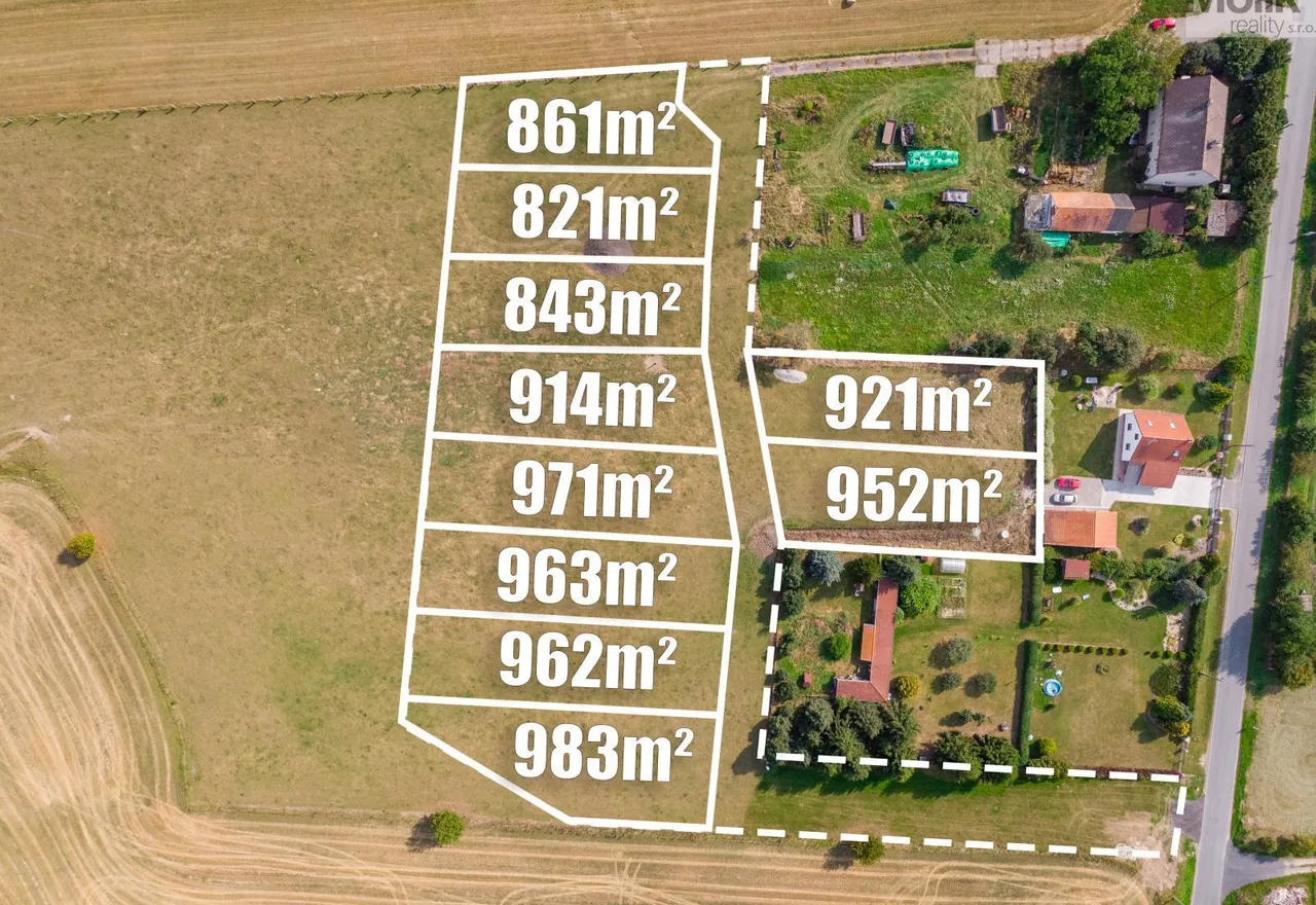 DJI_0103EEE.jpg