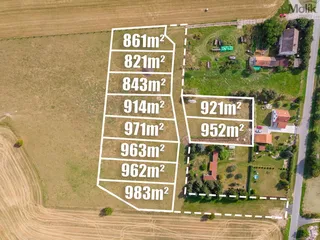 DJI_0103EEE.jpg