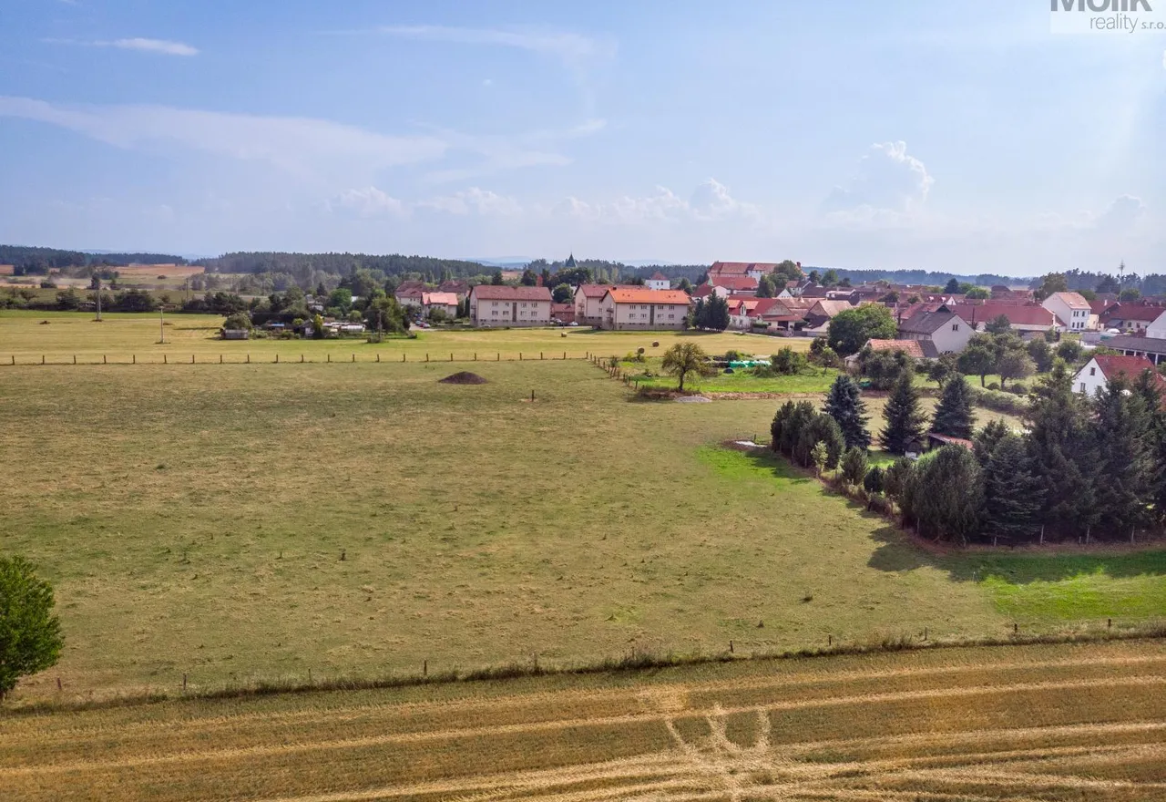 DJI_0114.jpg