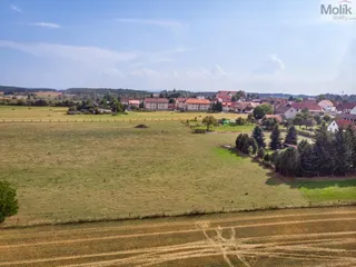 DJI_0114.jpg