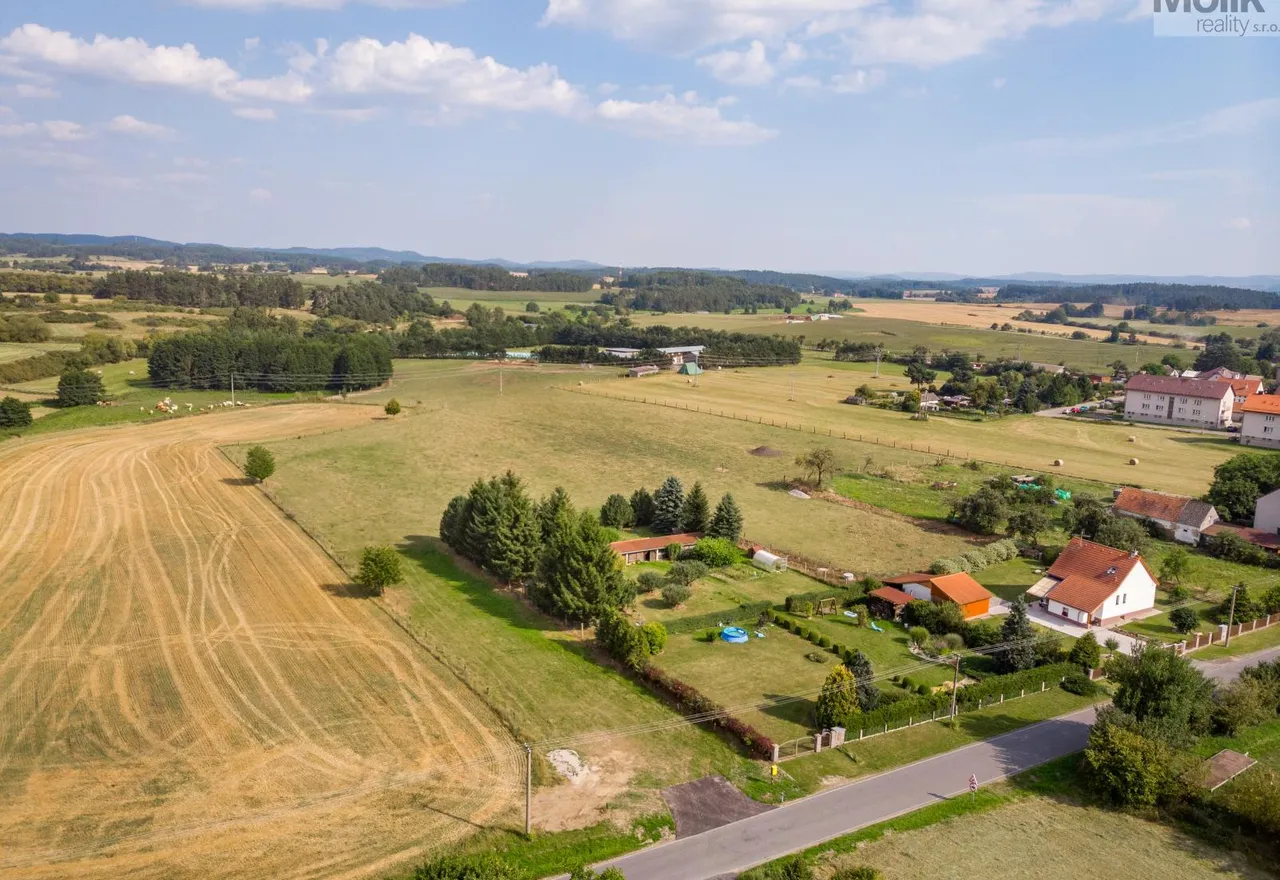 DJI_0135.jpg