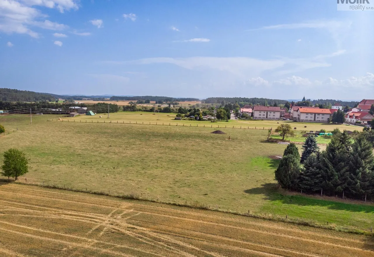 DJI_0113.jpg