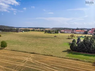 DJI_0113.jpg