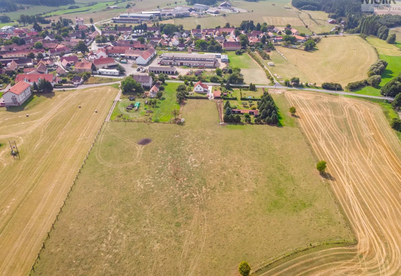 DJI_0088.jpg