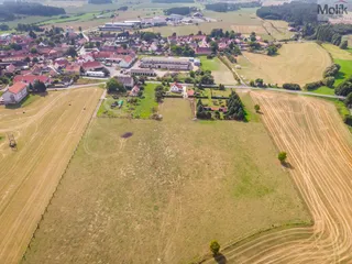DJI_0088.jpg