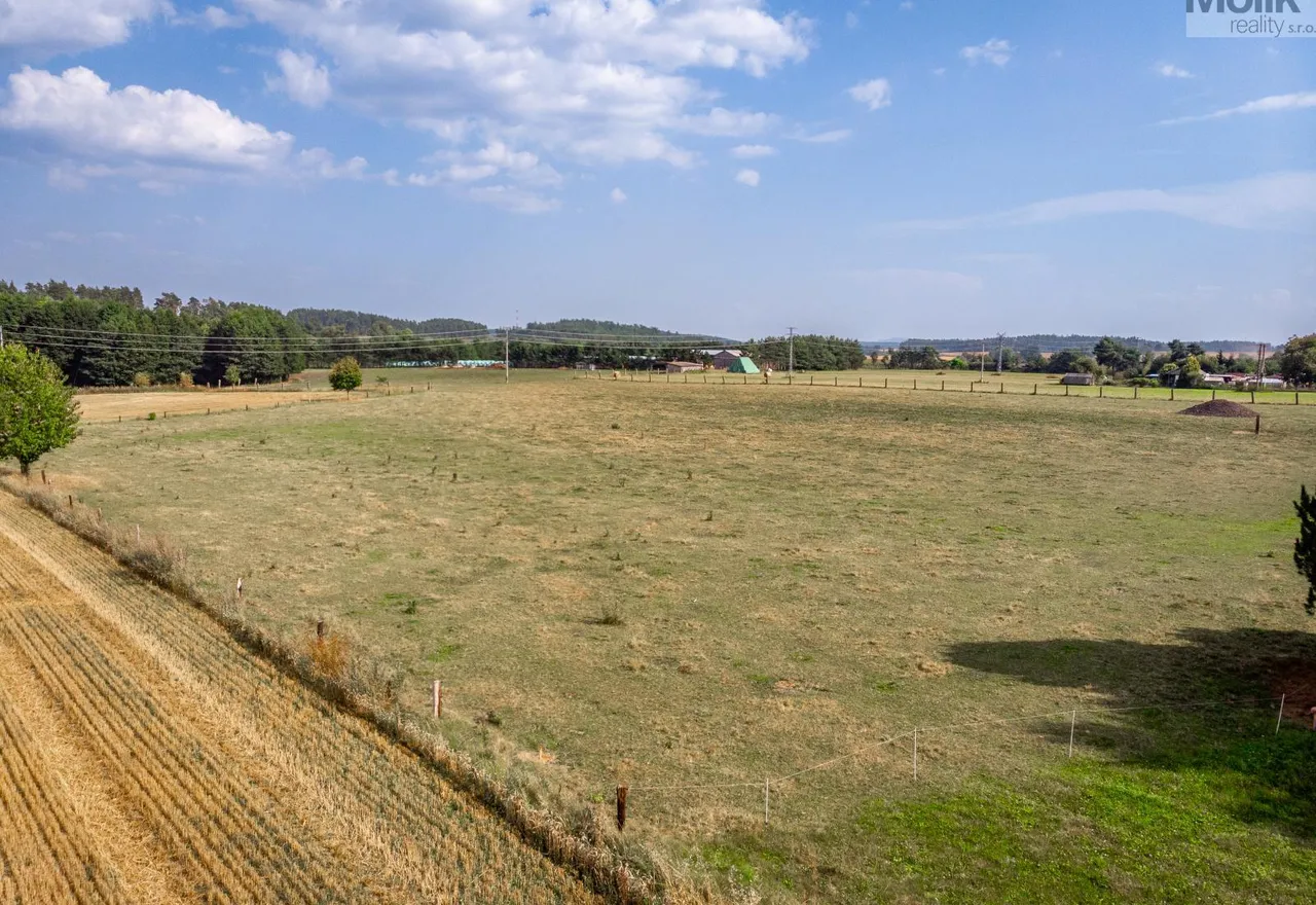 DJI_0112.jpg