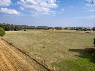 DJI_0112.jpg