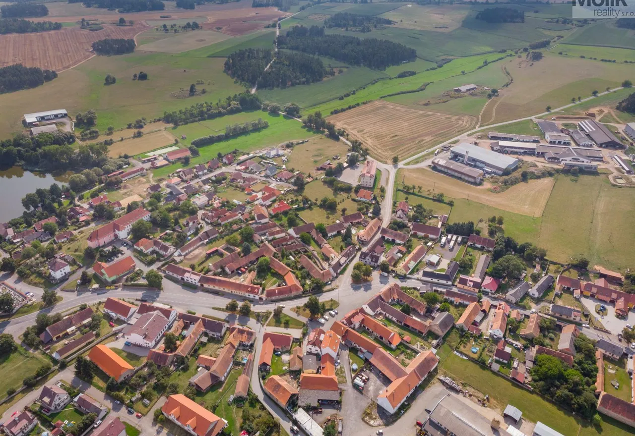 DJI_0110.jpg
