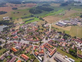 DJI_0110.jpg