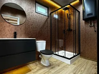 15fd5ed6-74ee-4a69-8dbf-b20a4cb4211d.JPG