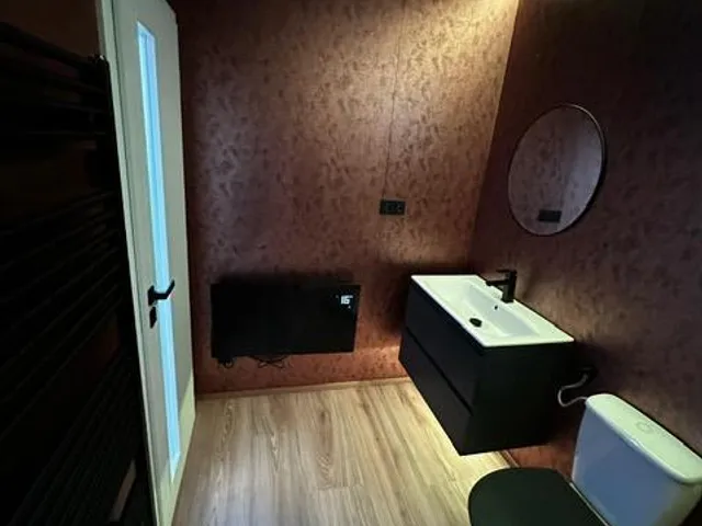 9a74e428-ea09-45fb-8087-c47501826b1c.JPG