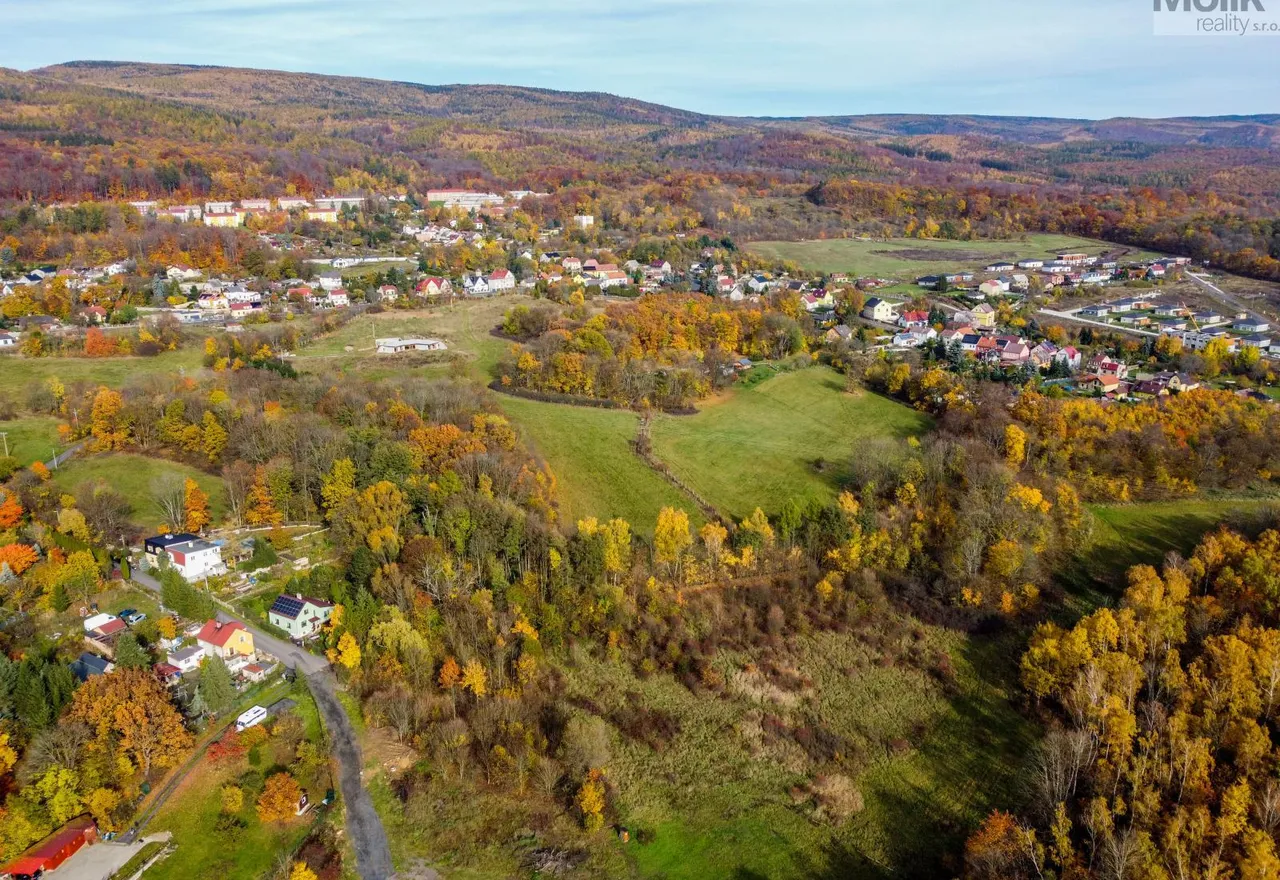 DJI_0672.jpg