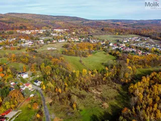 DJI_0672.jpg