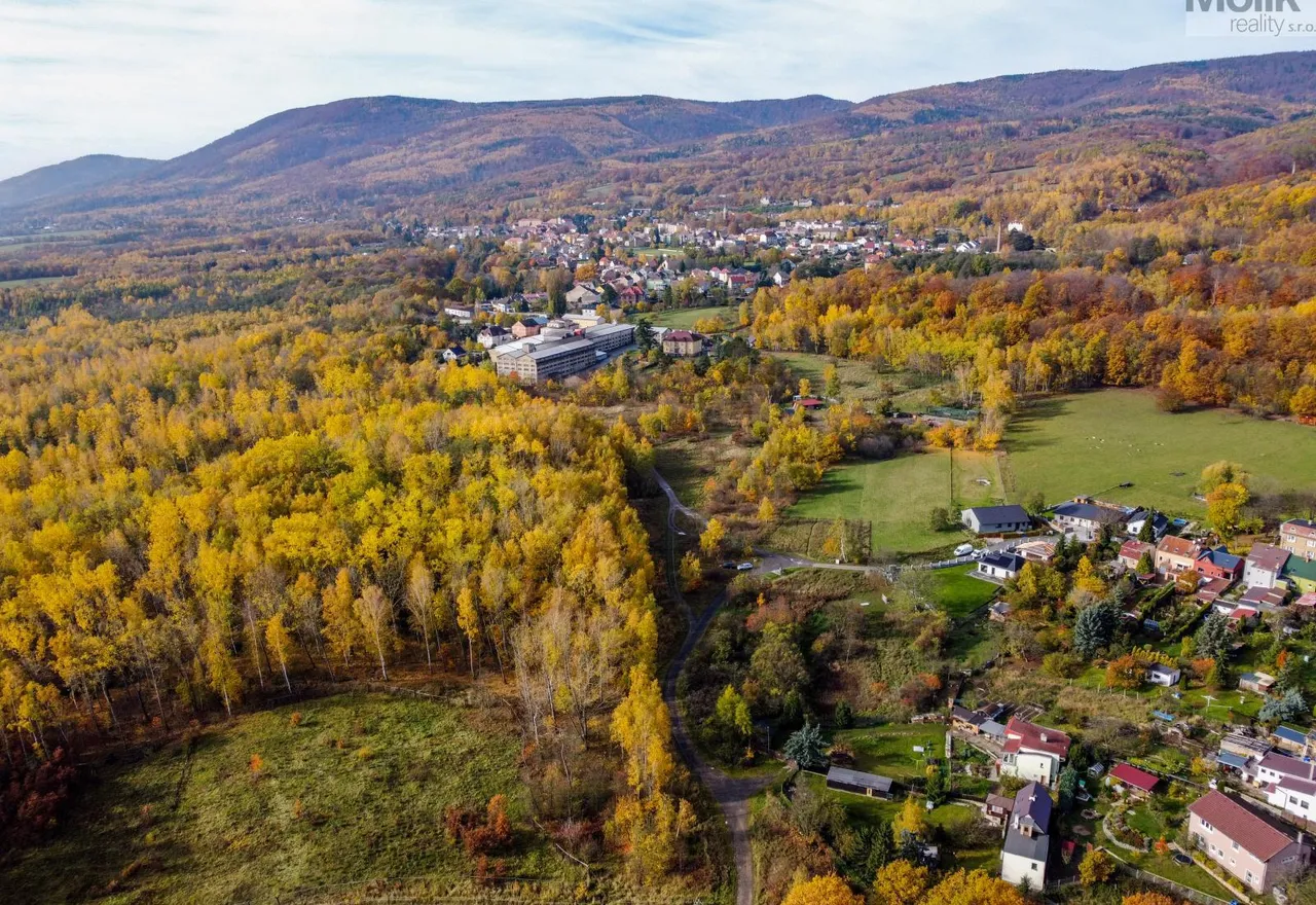 DJI_0670.jpg