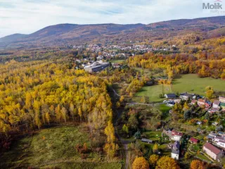 DJI_0670.jpg