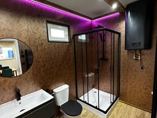 f92bc3d1-9c15-4109-b0ce-c807dfced040.JPG