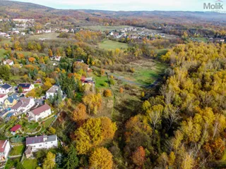 DJI_0675.jpg