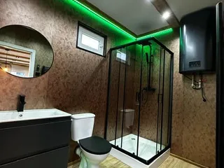 4a38d221-1d1a-4db9-9920-e25423468674.JPG