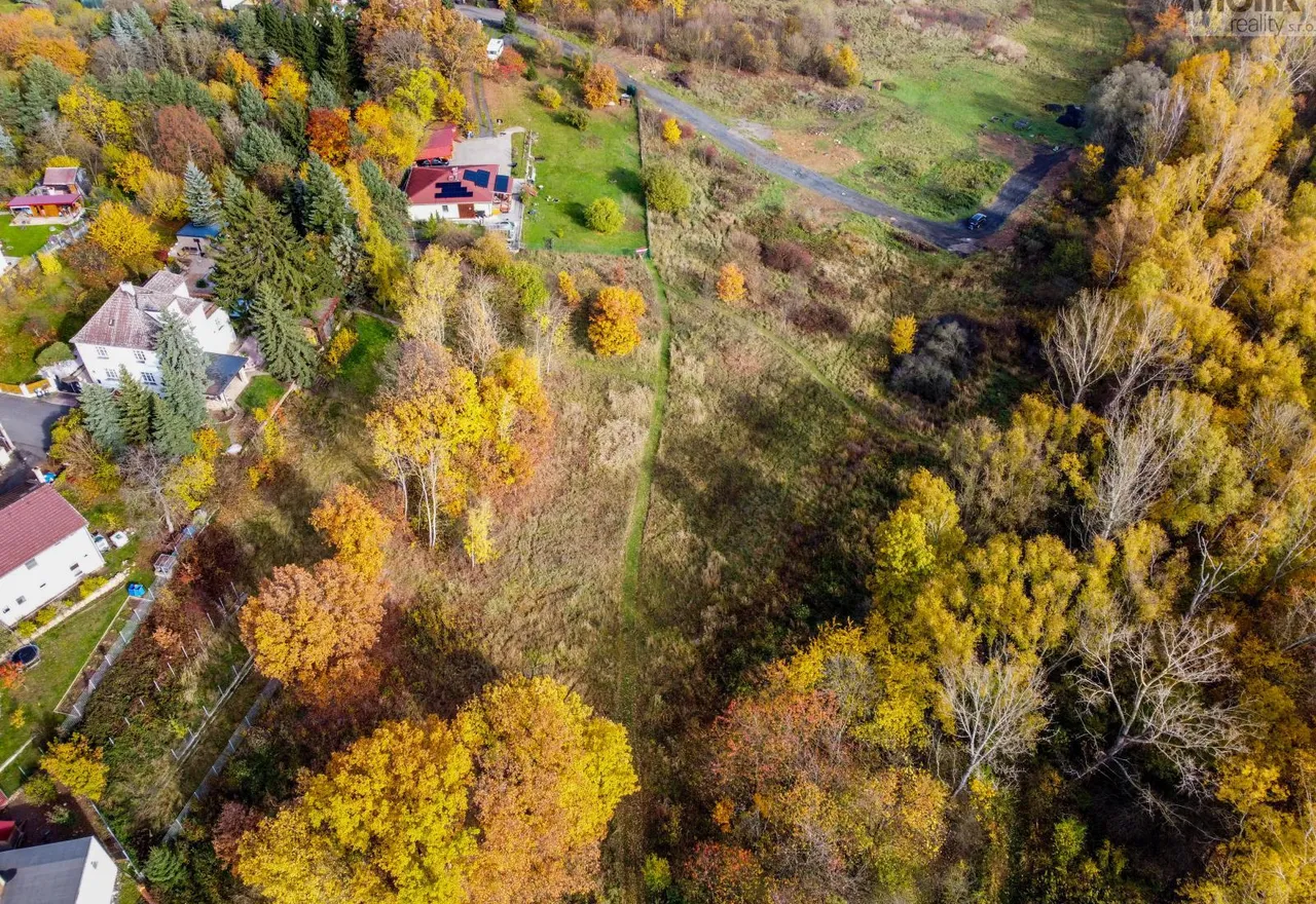 DJI_0676.jpg