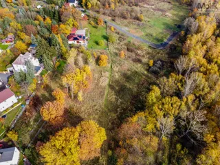 DJI_0676.jpg