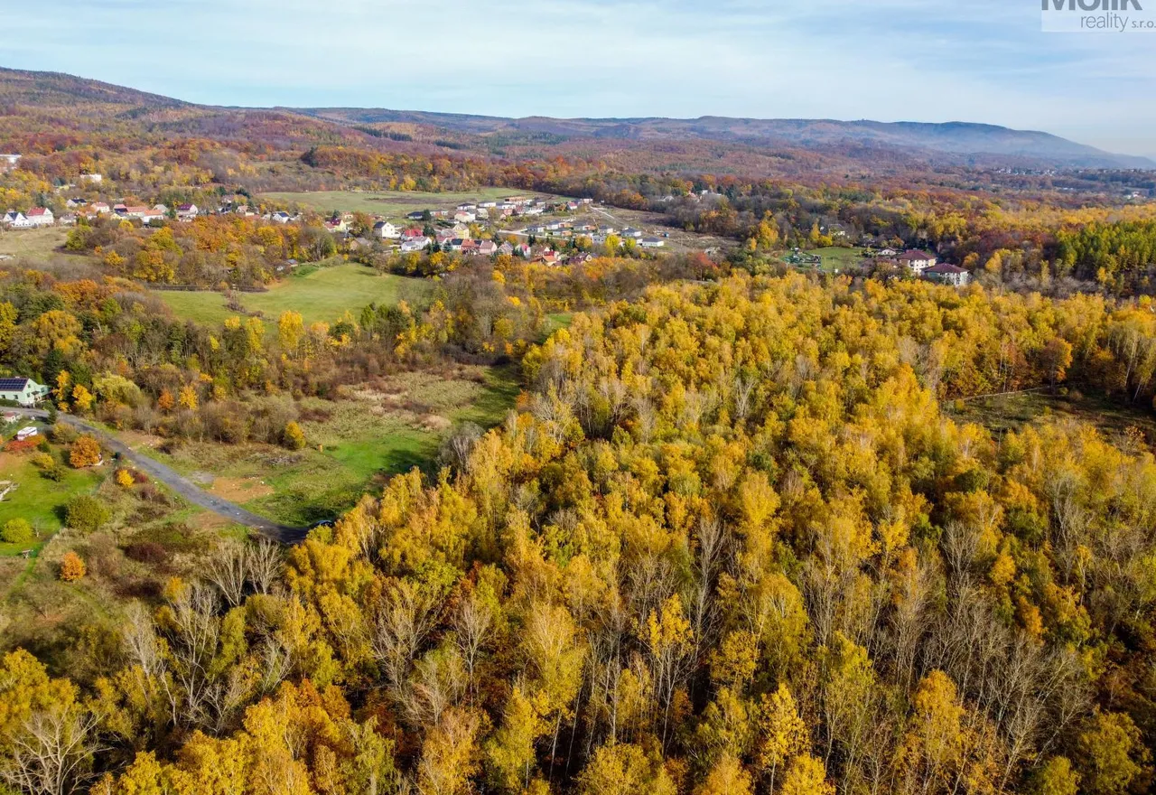 DJI_0674.jpg