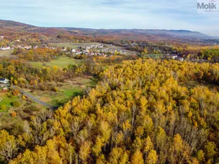 DJI_0674.jpg