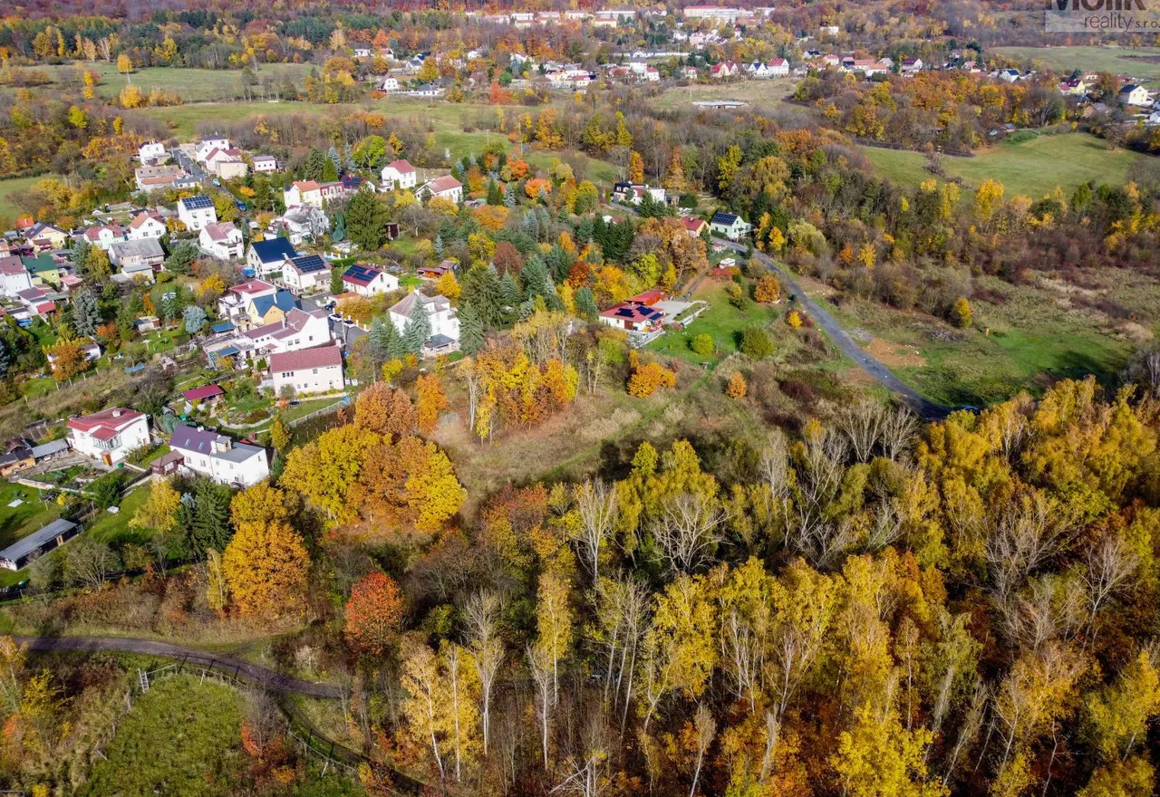 DJI_0673.jpg