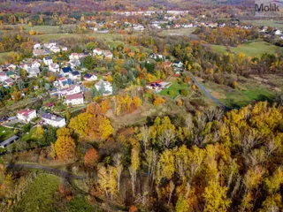 DJI_0673.jpg