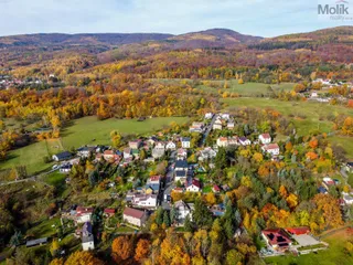 DJI_0671.jpg