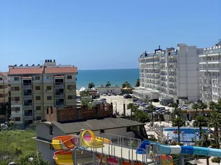 IMG_3025.jpeg
