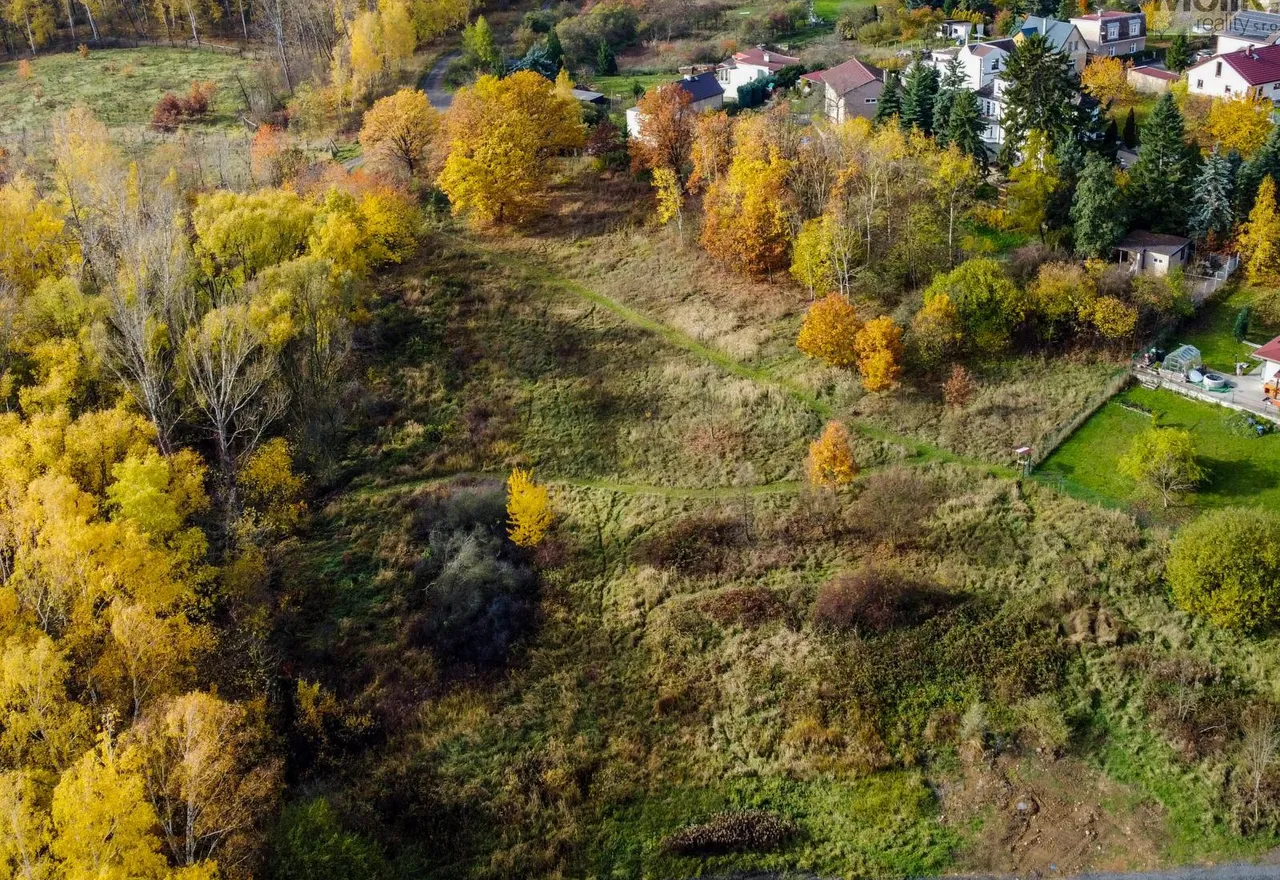 DJI_0678-2.jpg