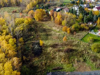 DJI_0678-2.jpg