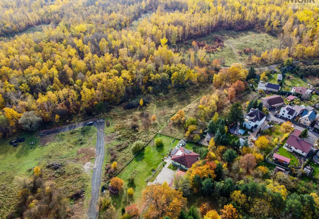 DJI_0664.jpg