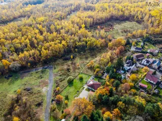 DJI_0664.jpg
