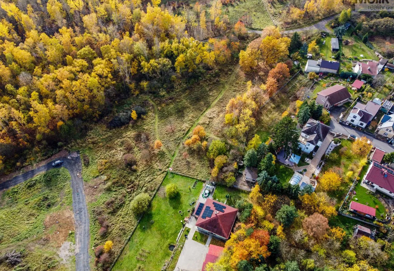 DJI_0665.jpg
