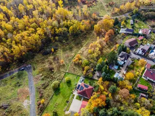 DJI_0665.jpg
