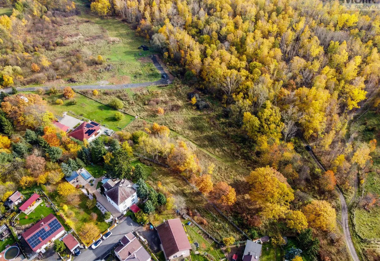 DJI_0663.jpg