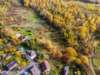 DJI_0663.jpg