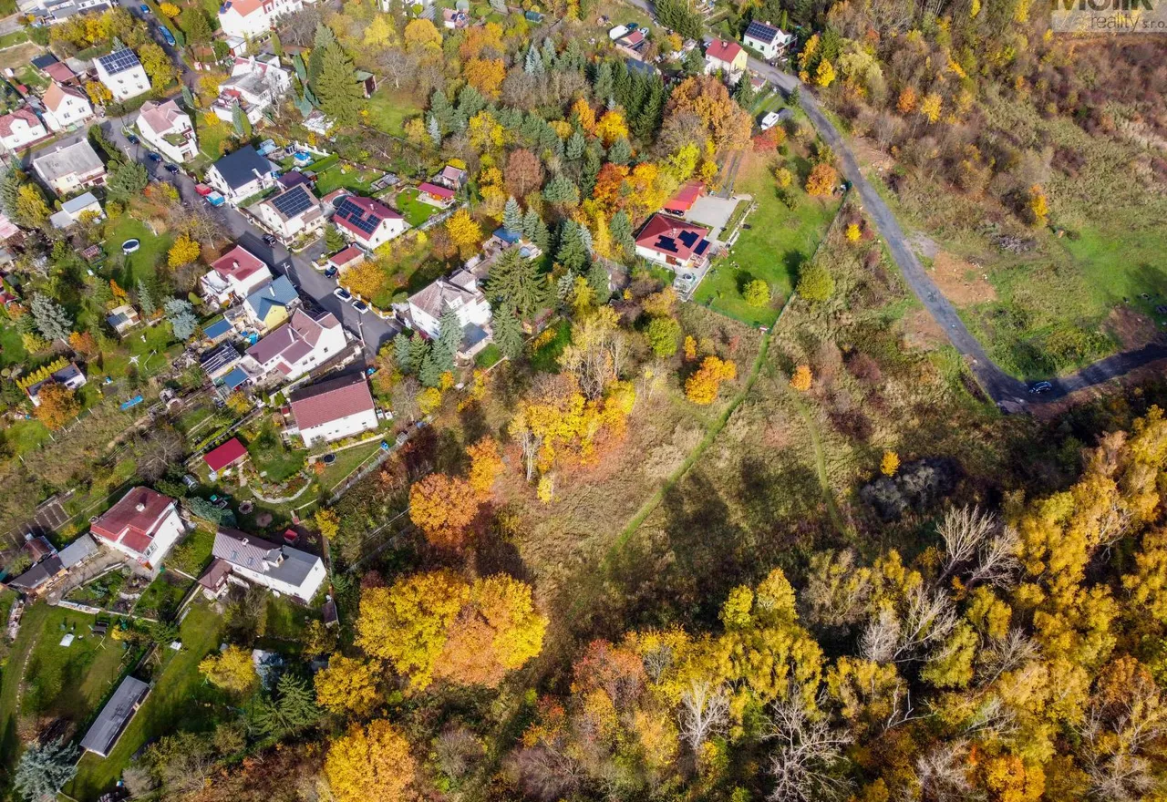 DJI_0661.jpg