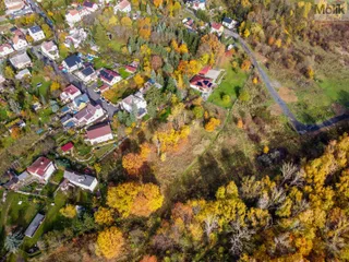 DJI_0661.jpg