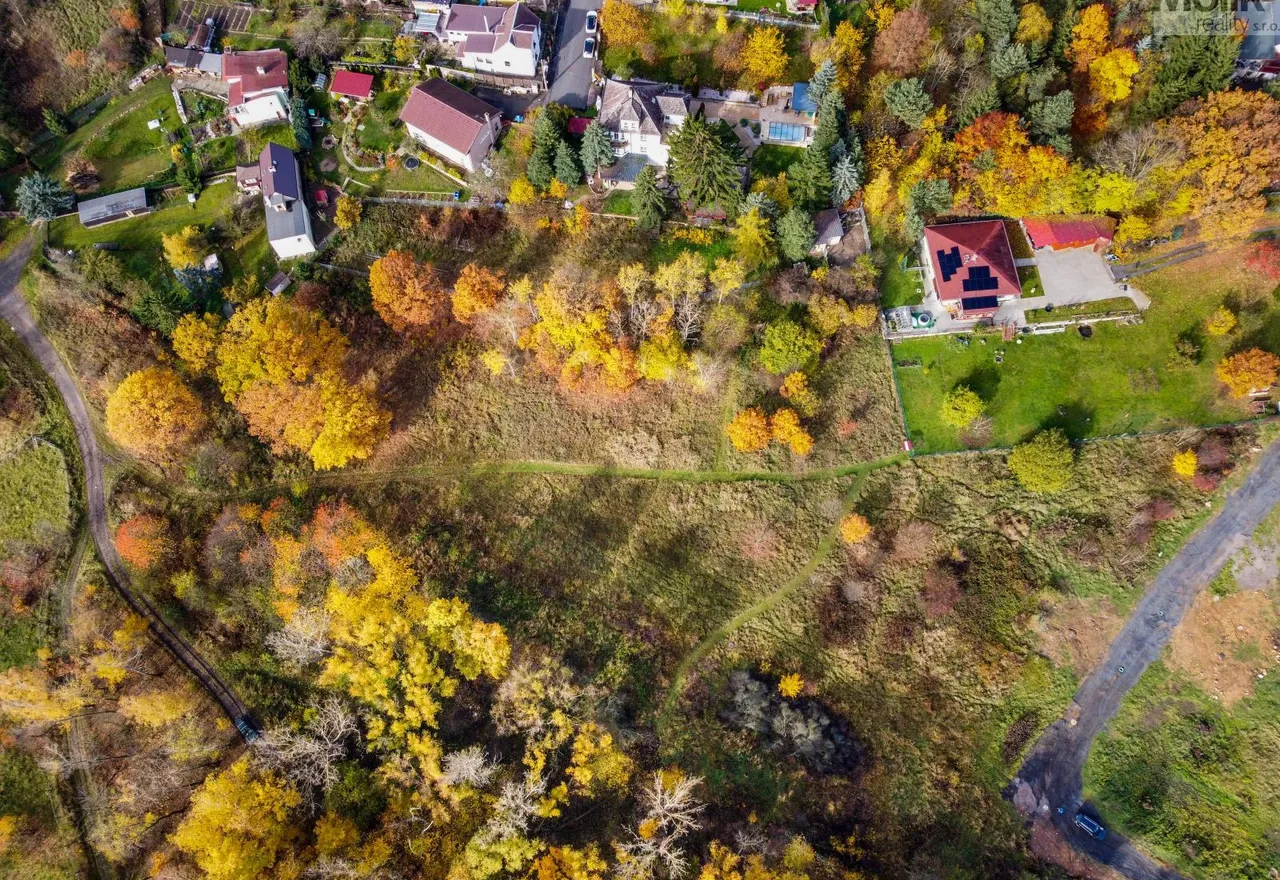 DJI_0659.jpg