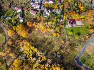 DJI_0659.jpg