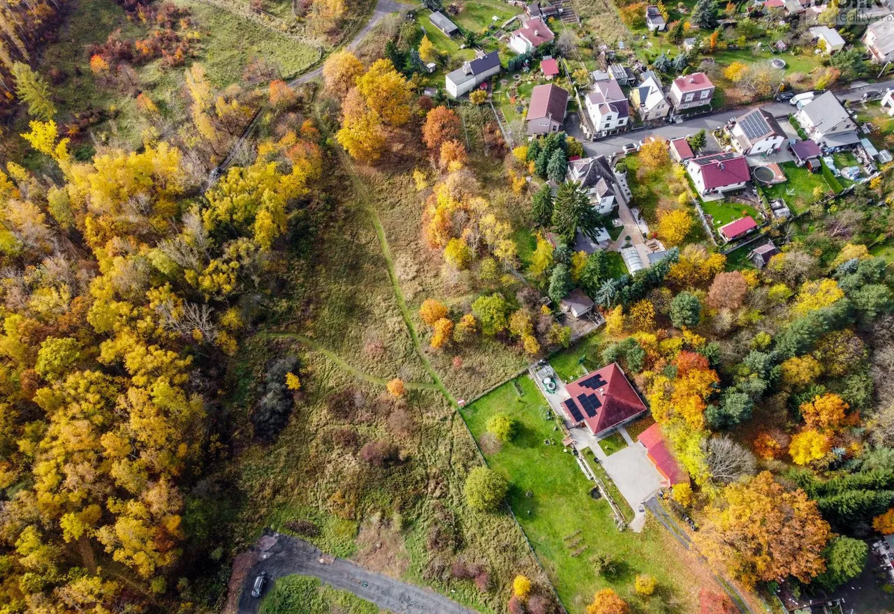 DJI_0666.jpg
