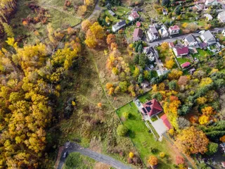 DJI_0666.jpg