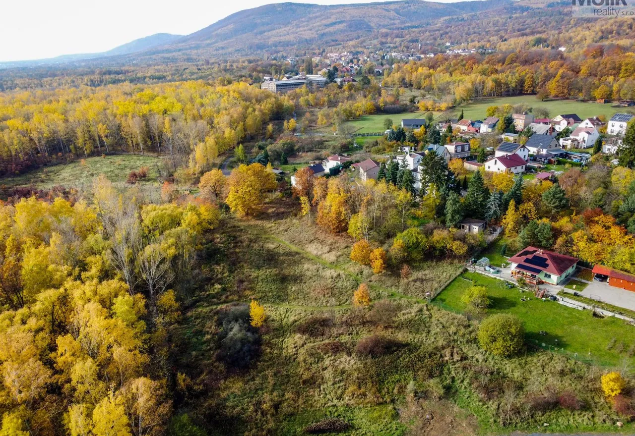 DJI_0678.jpg