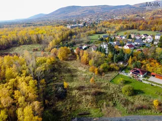 DJI_0678.jpg